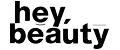Hey Beauty