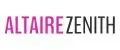 Altaire Zenith