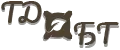 ТД БТ