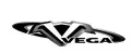 Шлем VEGA