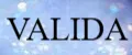 VALIDA