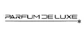 PARFUM DE LUXE