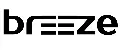 Breeze tech