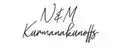 N&M KURMANAKUNOFFS