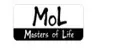 MoL Masters of Life