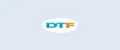 DTF Print