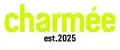 charmée