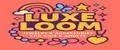 LuxeLoom