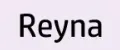 Rеynа