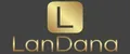 LanDana