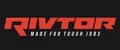 RIVTOR