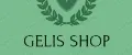 Gelis shop