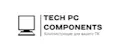 Tech PC Components