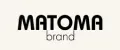 MATOMA BRAND