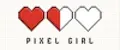 Pixel Doll
