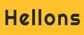 Hellons