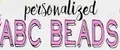 ABC Beads