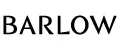 BARLOW