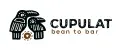 CUPULAT