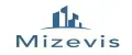 Mizevis