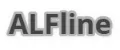 ALFline