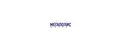 Megapolis