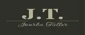 J.T. Jourba Taller