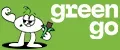 GreenGo