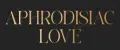 Aphrodisiac Love