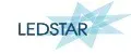 LEDSTAR