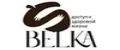 BELKA