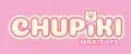 CHUPIKI