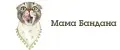 Мама Бандана