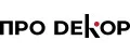 ProDecor