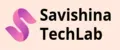 Savishina TechLab
