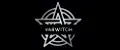 VARWITCH.
