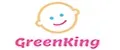 GreenKing