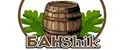 БАНShik