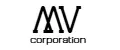 MV