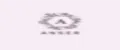 ANSER