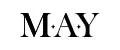 MAY