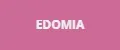 EDOMIA