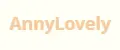 AnnyLovely