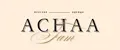 ACHAA Fam