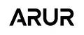 ARUR