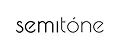 semitone