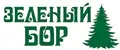 Зелёный Бор
