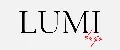 LUMIbags