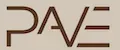 Pavé