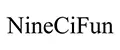 NineCiFun
